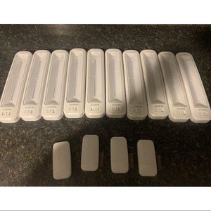 Energizer battery operated lights with remotes